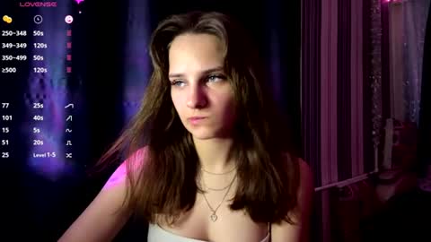 Bella online show from July 29, 2026, 7:06 am