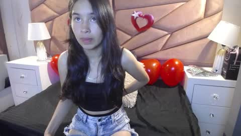 bunny online show from September 20, 2025, 7:37 pm