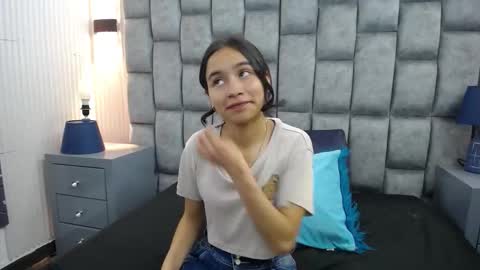 bunny online show from October 24, 2025, 6:26 pm