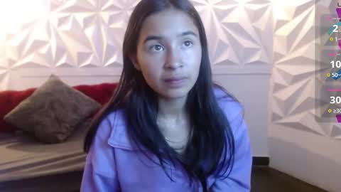 bunny online show from November 25, 2025, 5:24 pm