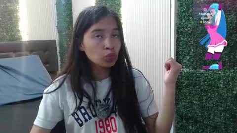 bunny online show from December 1, 2025, 6:24 pm