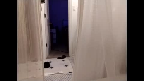 BunnyXPurry online show from December 5, 2025, 5:49 am