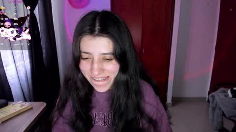 Jess online show from December 23, 2024, 2:39 pm