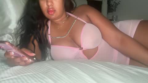 Buns Bunny Princess online show from June 30, 2026, 3:02 pm