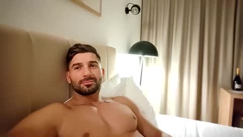 BunzDanny online show from January 10, 2025, 10:25 pm