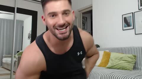 BunzDanny online show from January 17, 2025, 5:41 pm