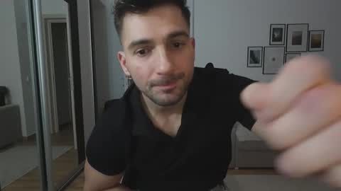 BunzDanny online show from March 18, 2026, 6:33 pm