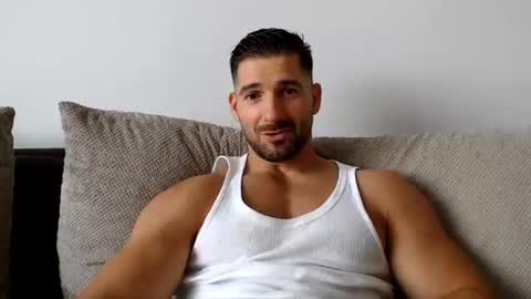 Snapshot of bunzdanny chatting on July 27, 2026, 12:12 pm BunzDanny online show from July 27, 2026, 12:12 pm