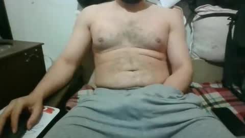 burak20x online show from May 3, 2026, 1:06 pm
