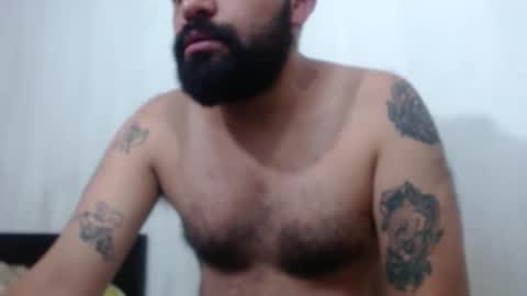 Snapshot of burak_haddid1 chatting on March 15, 2026, 8:04 pm burak online show from March 15, 2026, 8:04 pm