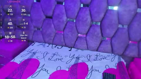 Snapshot of burbuja_pink_ chatting on July 9, 2026, 3:32 am burbuja pink online show from July 9, 2026, 3:32 am
