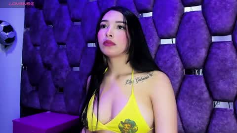 Snapshot of burbuja_pink_ chatting on July 14, 2026, 3:33 am burbuja pink online show from July 14, 2026, 3:33 am