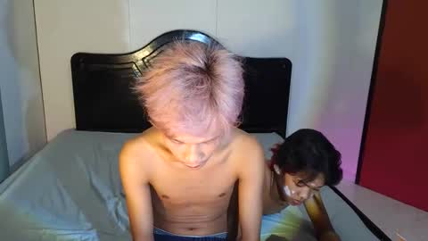 burger_kingxxx online show from March 7, 2026, 5:32 pm