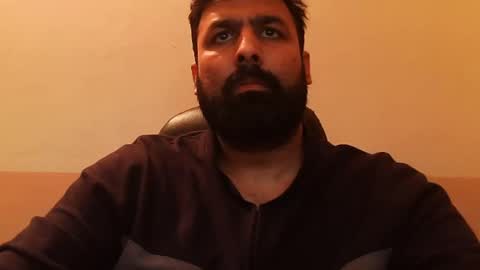 Hairy Arabian online show from January 9, 2025, 12:09 pm