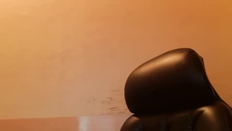 Hairy Arabian online show from January 14, 2025, 3:53 am