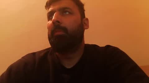 Hairy Arabian online show from January 14, 2025, 6:56 am