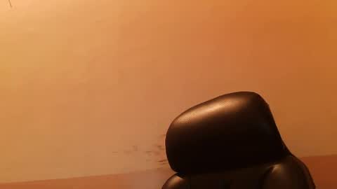 Hairy Arabian online show from January 15, 2025, 3:43 am