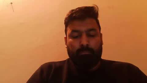 Hairy Arabian online show from January 23, 2025, 10:32 am