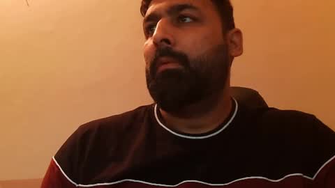 Hairy Arabian online show from January 24, 2025, 3:54 am