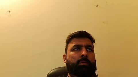 Hairy Arabian online show from February 20, 2025, 4:39 am