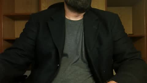 Hairy Arabian online show from September 10, 2025, 3:06 am