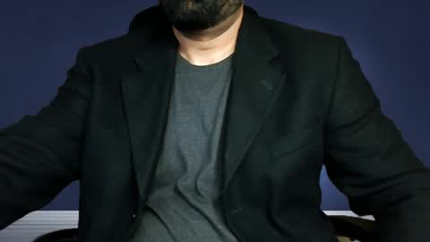 Hairy Arabian online show from September 22, 2025, 3:08 am