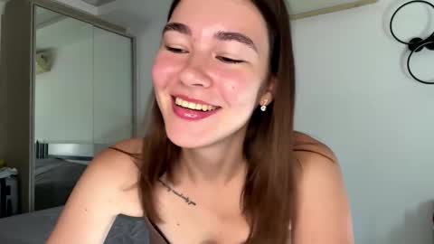 Nica online show from March 6, 2026, 7:38 am