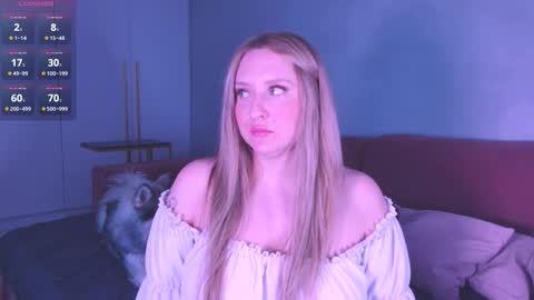 Snapshot of burn_lissa chatting on February 2, 2026, 7:23 pm Lissa online show from February 2, 2026, 7:23 pm