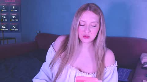 Snapshot of burn_lissa chatting on February 12, 2026, 8:04 pm Lissa online show from February 12, 2026, 8:04 pm