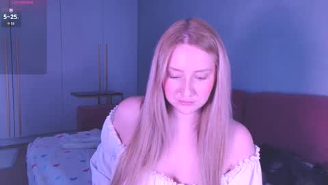 Snapshot of burn_lissa chatting on March 2, 2026, 10:49 pm Lissa online show from March 2, 2026, 10:49 pm