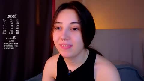 Jessica online show from September 28, 2025, 2:50 am