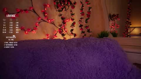 Jessica online show from November 7, 2025, 3:28 am