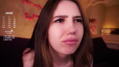 Jessica online show from February 15, 2026, 3:14 am