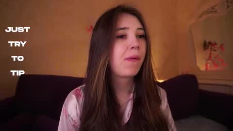 Jessica online show from March 14, 2026, 3:01 am