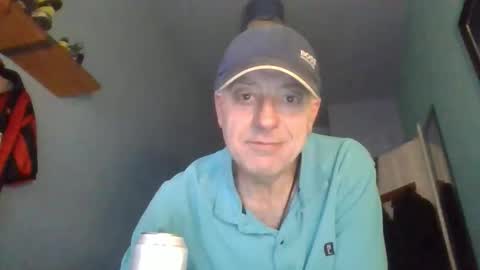 burnleyguy1977 online show from April 13, 2026, 3:56 am