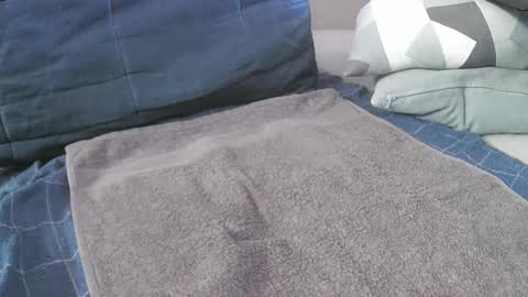 Burns777 online show from February 18, 2025, 11:52 pm