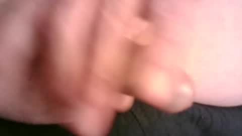 Hamish online show from November 29, 2025, 7:39 pm