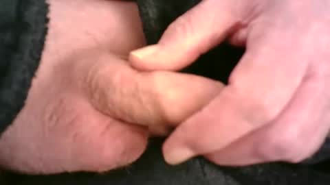 Hamish online show from April 2, 2026, 6:27 pm