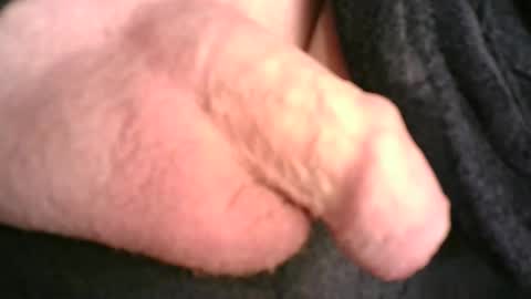 Hamish online show from April 19, 2026, 10:45 pm