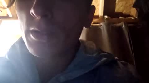 LostSingledad online show from December 8, 2024, 8:20 am