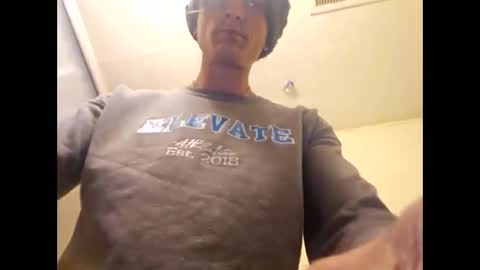 LostSingledad online show from December 13, 2024, 8:20 am