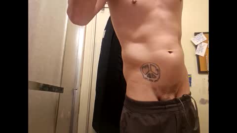 LostSingledad online show from December 18, 2024, 8:53 am