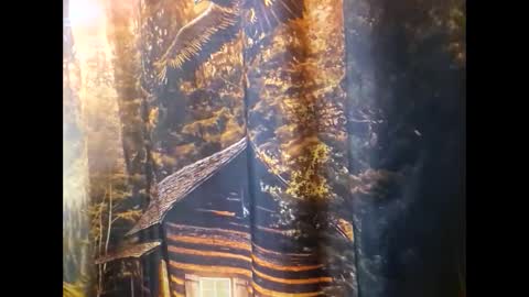 LostSingledad online show from December 19, 2024, 8:45 am