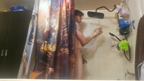 LostSingledad online show from February 4, 2025, 10:00 am