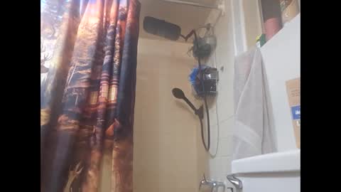 LostSingledad online show from November 11, 2025, 7:41 am