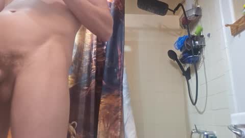 LostSingledad online show from February 17, 2026, 3:47 am