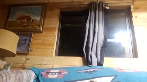 LostSingledad online show from April 24, 2026, 8:17 am