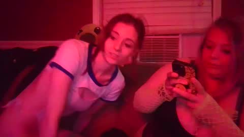 lilly online show from December 2, 2024, 7:25 am