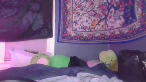 lilly online show from December 16, 2024, 6:10 am