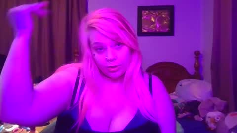 lilly online show from February 15, 2025, 10:00 am